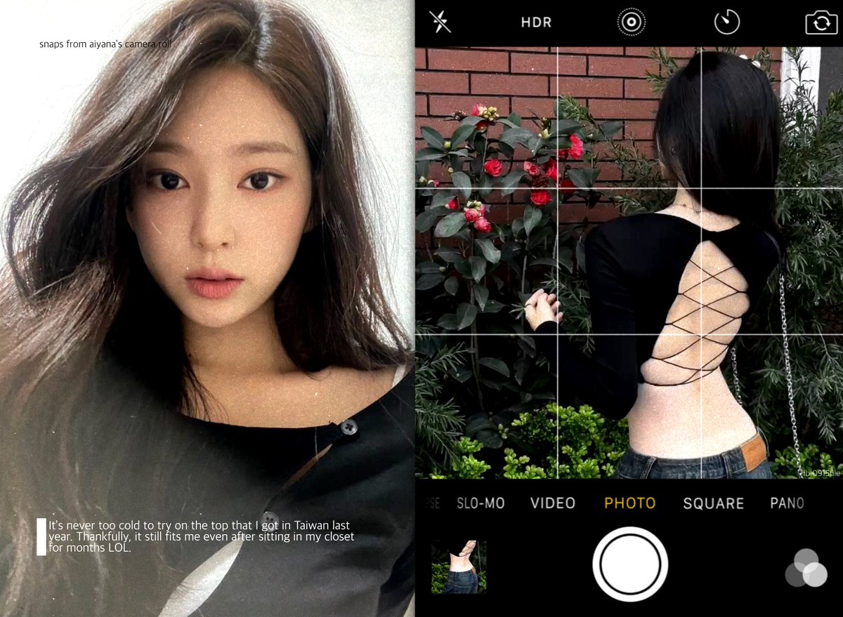 air. tweet media