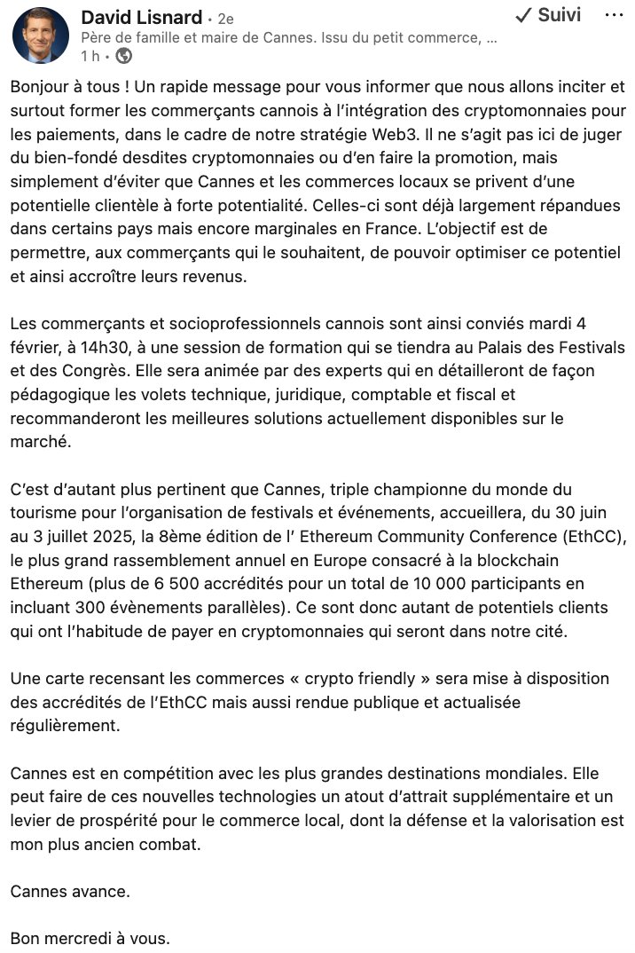 Journal du Coin tweet media