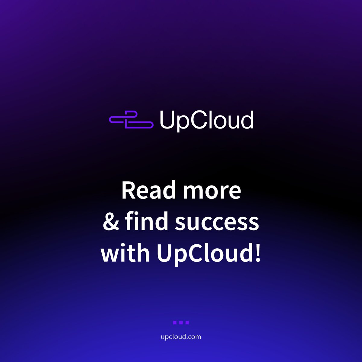 UpCloud's tweet image. 📈 Seamless scalability at the right cost! Discover how Adeona transformed its infrastructure with UpCloud, achieving 30% annual growth over 9 years through #costefficient, reliable cloud-based SaaS delivery &amp;amp; now aiming to double ARR in 3 years!

Read the #usecase 🔗