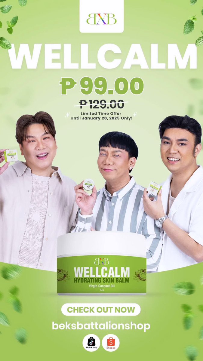 Lassy Marquez (@akosilassy) on Twitter photo 