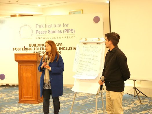 for_interfaith's tweet photo. ๐ข Catch a glimpse of Day 2 of our workshop, ๐๐ฎ๐ข๐ฅ๐๐ข๐ง๐ ๐๐ซ๐ข๐๐ ๐๐ฌ: ๐
๐จ๐ฌ๐ญ๐๐ซ๐ข๐ง๐ ๐๐จ๐ฅ๐๐ซ๐๐ง๐๐ ๐๐ง๐ ๐๐ง๐๐ฅ๐ฎ๐ฌ๐ข๐ฏ๐ข๐ญ๐ฒ ๐๐ฆ๐จ๐ง๐ ๐๐จ๐ฎ๐ญ๐ก. ๐ก
#WorkshopDay2 #Buildingbridges #Tolerance #Inclusivity #Youth https://t.co/CJXMePnlE7