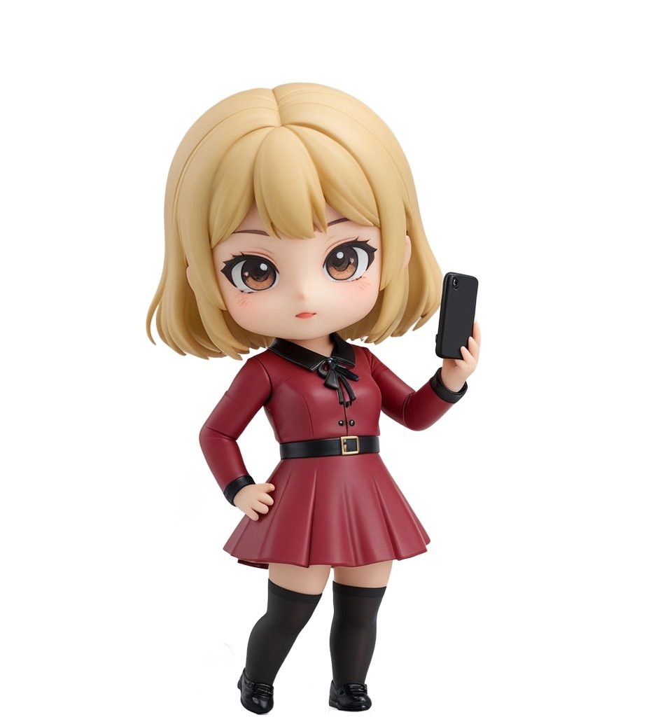 cd한서(구 mika) (@lhbja67671) on Twitter photo 