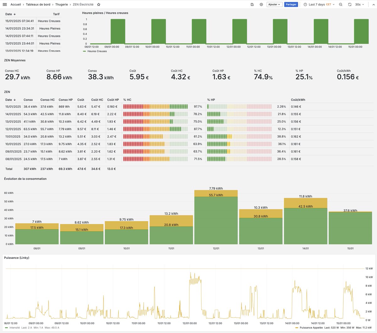 Bob Jouy tweet media