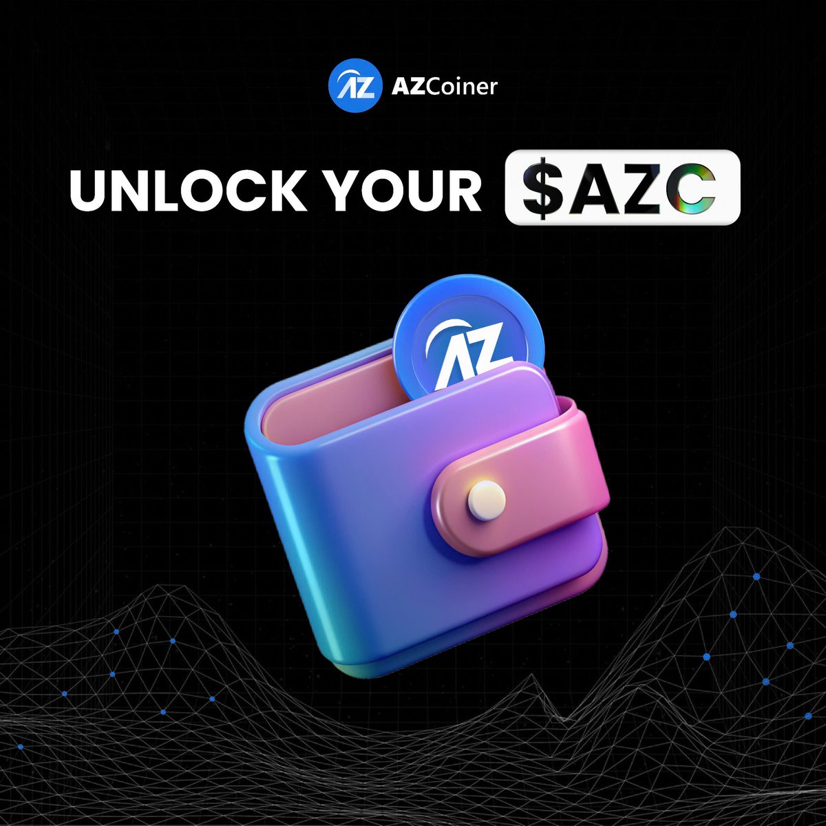 AZCoiner tweet media