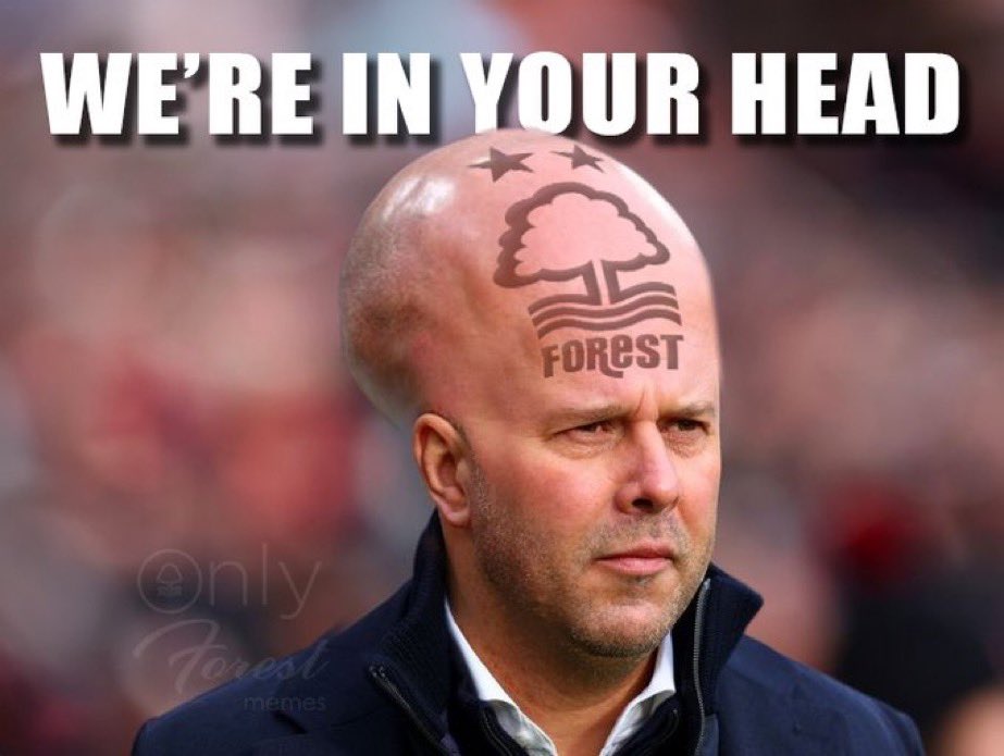6Gilbo's tweet photo. @thisisanfield https://t.co/feCwn4c3bi