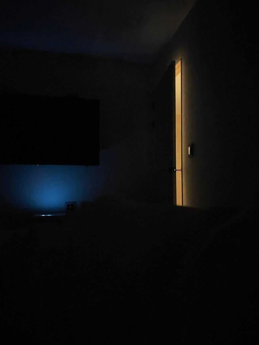 존나따먹히고 질싸당하고왔대 ㅎ후 ㄱㄹ년

#네토 #섹트 #광주 #부커 #초대남 #쓰리썸