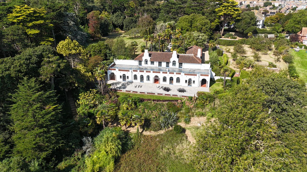 Trident BC Ltd tweet media