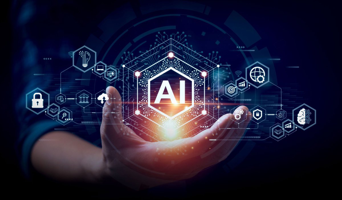 Don’t waste time thinking about whether you need a system with #AI you do! The efficiency brought by using <a href="/LEAP4LawFirms/">LEAP UK&I</a> means your competitors will have the advantage in #2025 legacy systems do not compare