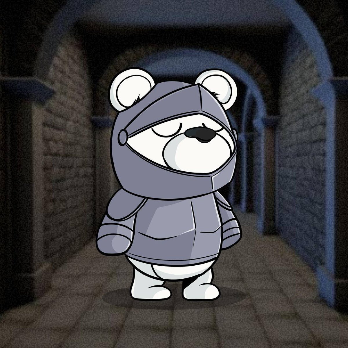 0xBeraHome's tweet image. 🐻Snipe em up ︻デ═一  @Berabot_ x @0xBeraHome 🔫

「The Bot Bears」NFT 系列即将于 1.21 在 @KingdomlyApp 发售👇🏻
🎯代币空投
🎯更高的返佣级别
🎯手续费减免

除了一般 Trading bot 都有的狙击和交易功能以外，Berabot 更集成了更熊链本地化的应用，比如 @eatsleepyeet 的一键交互 🏆

此前…