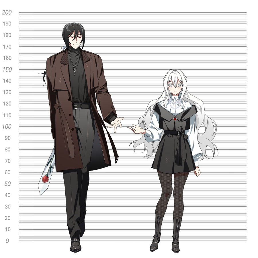 🌿FERN🌿 tweet media