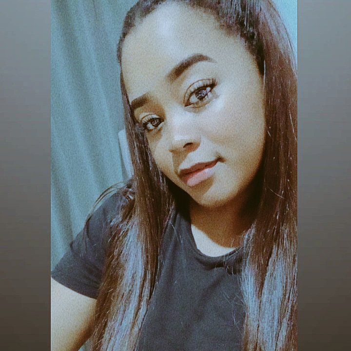 HeyiFlor's tweet photo. Amando mi proceso 🦩 https://t.co/AUBNUMVPr5