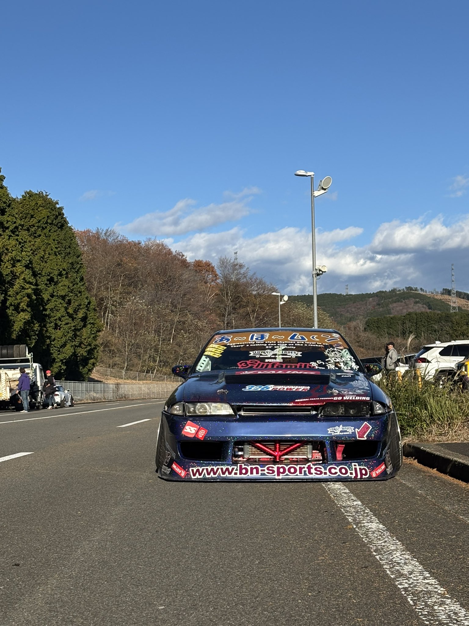 盾野川まとめ売り 有）川島商店 on X: 