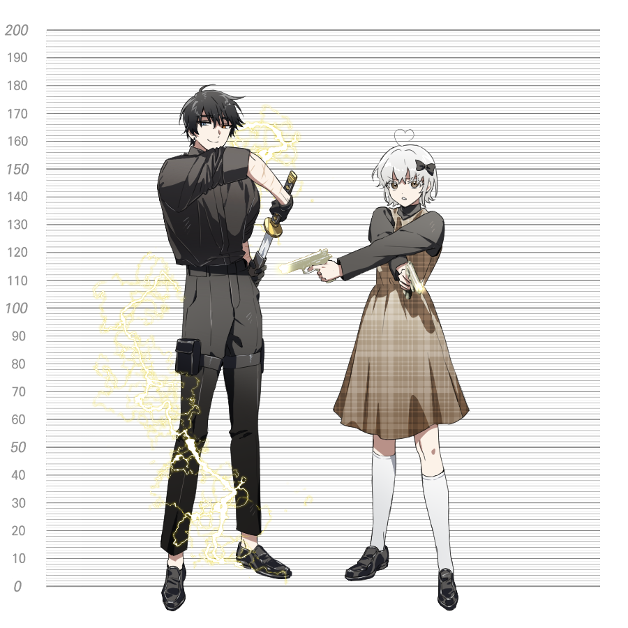 🌿FERN🌿 tweet media