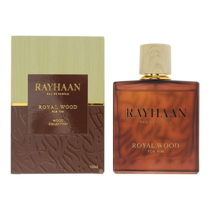 faviegoddy's tweet photo. Rayhaan perfumes 🔥I don't need to talk much about this perfumes it's name speaks for it 
Rayhaan floriana -28,000
Rayhaan corium- 29,500
Rayhaan royal wood- 30,500
Rayhaan senorita.   -29,500 https://t.co/AM37isBYog