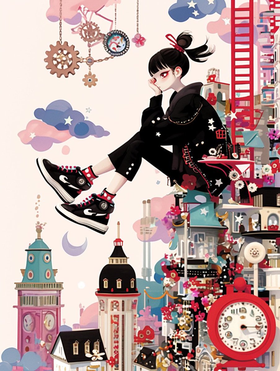 Community (Twitter) image 1