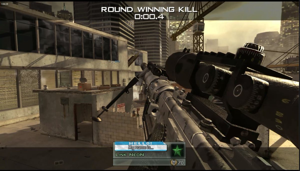 PsyQo NeoN tweet media