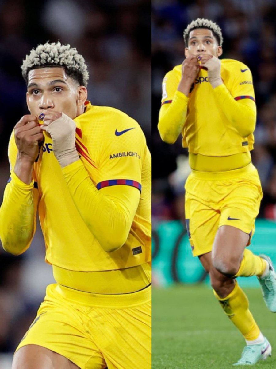 Bander 🇸🇦 tweet media