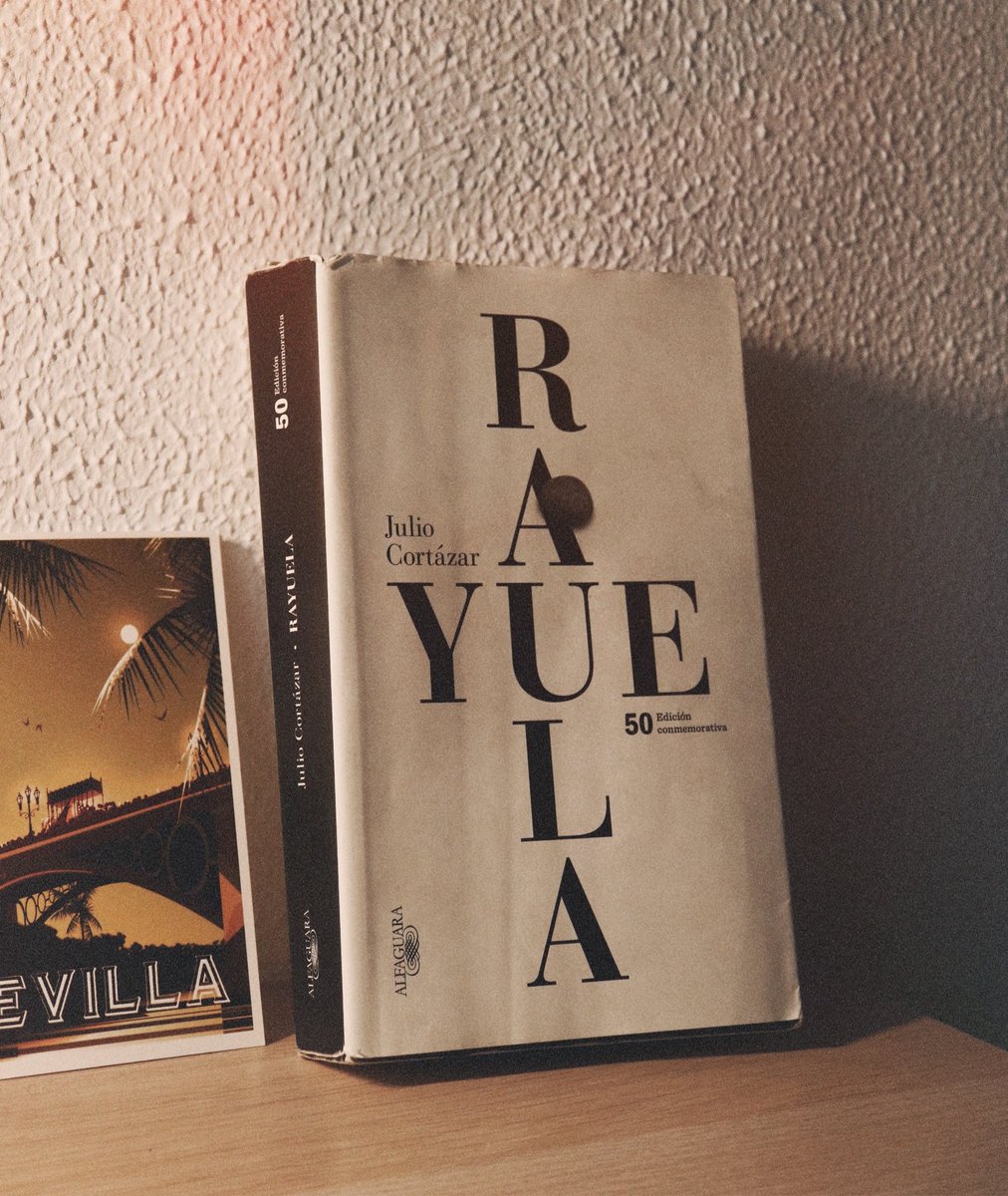 ⚡️Sergio González tweet media