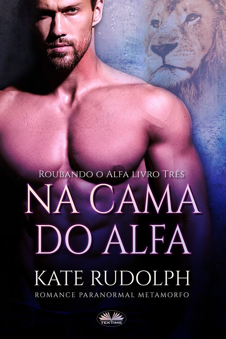 katerudolph.net/index.php/livr…
No meio de tudo isso, Luke e Mel se encontram. Mas ela não sabe como ter relacionamentos, e a matilha dele não está interessada em ter uma ladra como sua alfa. Quando os dois estão juntos, a relação é explosiva. Mas esse fogo irá se extinguir ou destruir.
