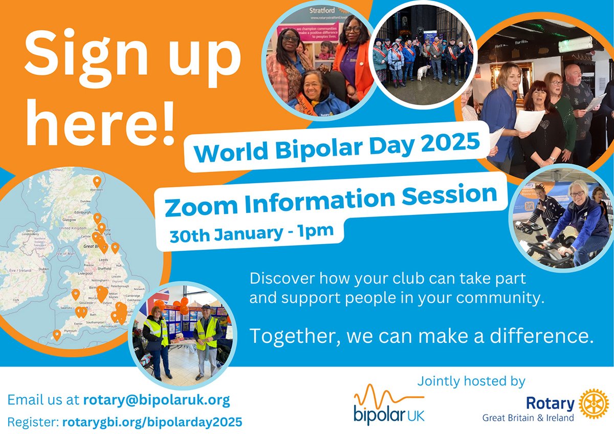 RotaryGBI tweet picture