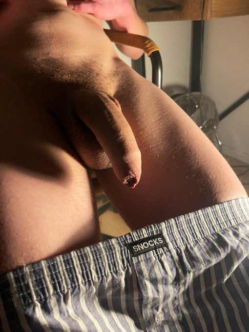 Braxton Boyd 🔞 - 3 pic. 🤙🏼 https://t.co/mCt556av9c