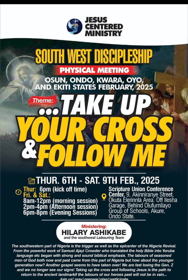 adeyemobamide16's tweet photo. Join Us, you will thank me for it! https://t.co/omZ5jGEDKu