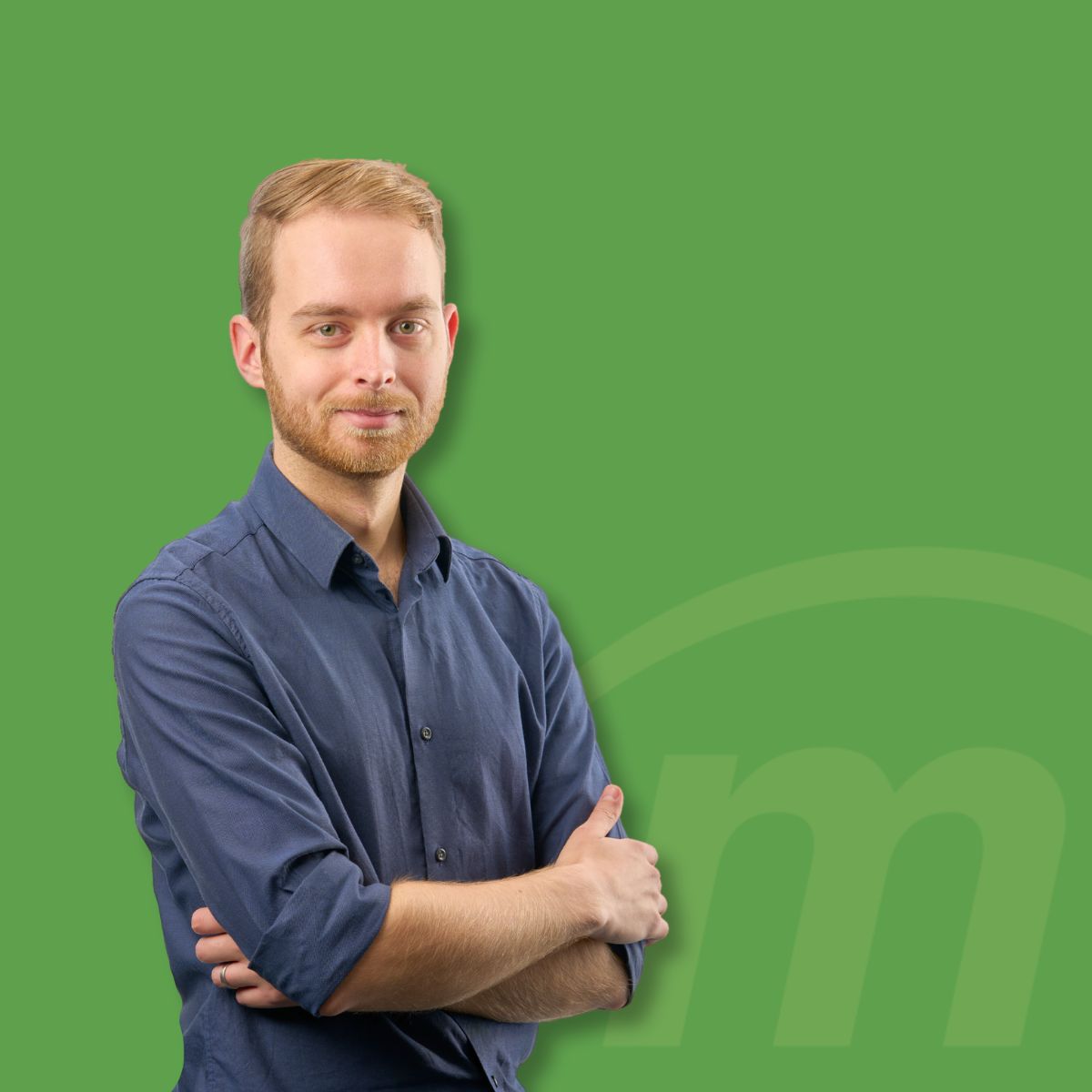 Meet Zeyad, our Production &amp; Warehouse Manager! 👋

Zeyad ensures smooth operations at Mediplus, from manufacturing to delivery. He values our customer-centric approach and enjoys collaborating with his supportive team. 🤝