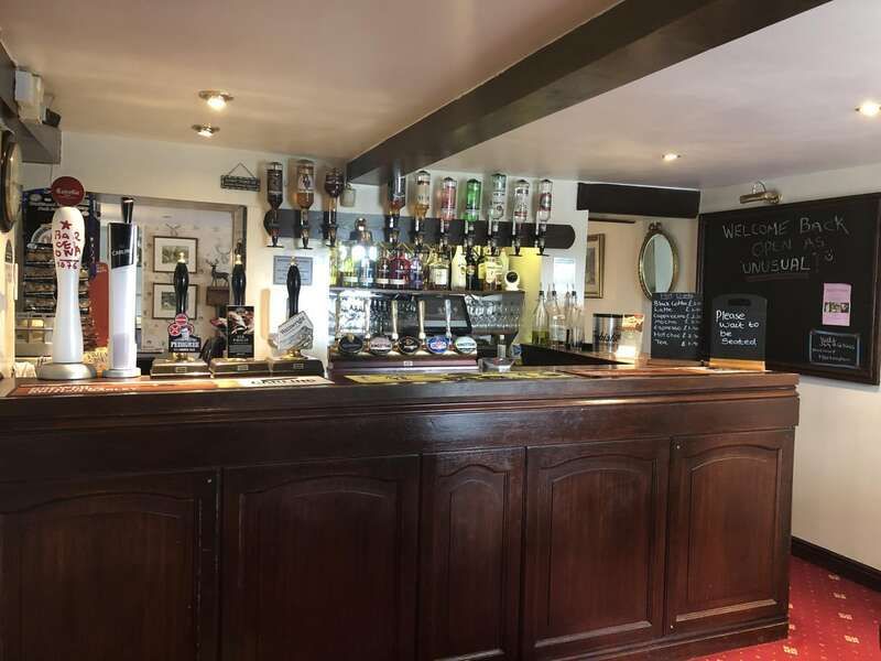 aroundaboutbrit's tweet photo. The Jug and Glass Inn is a quaint English coaching inn near the picturesque Derbyshire village of Hartington.
🍻 Pubs & Inns
https://t.co/VnoVR1aWQA
#TheJugAndGlassInn #Derbyshire #Explore #PeakDistrict #CoachingInn #Buxton #Adventure #ChatsworthHouse #Cycling #Ensuite https://t.co/22Vgnafu1k