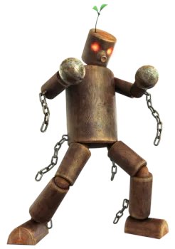 FGAnythingBot's tweet photo. Mokujin has legally adopted Demitri https://t.co/pf4nG6Qtoh