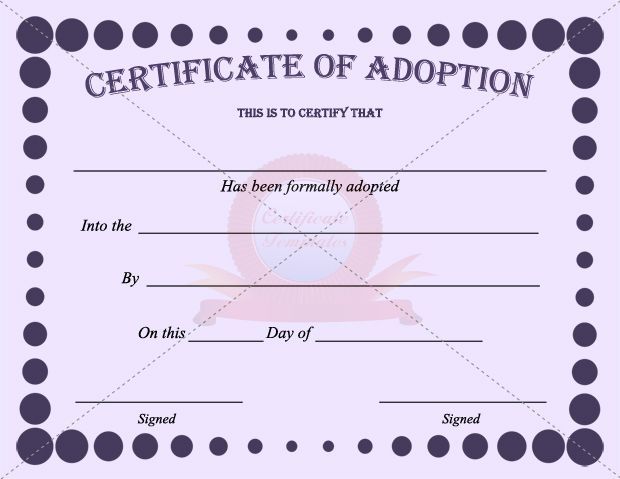 FGAnythingBot's tweet photo. Mokujin has legally adopted Demitri https://t.co/pf4nG6Qtoh