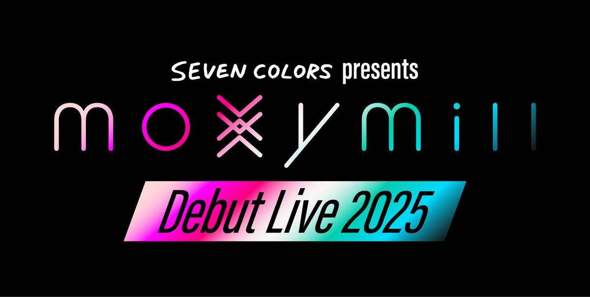 邦楽 SEVEN COLORS 邦楽 SEVEN COLORS SEVEN COLORS - YouTube
