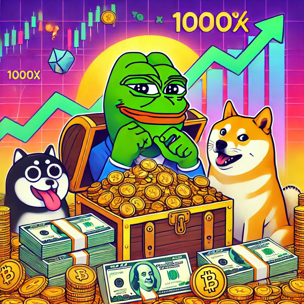 thepepestoken's tweet photo. $PEPES ,Don't miss  #1000x , $PEPE, $POTUS $OPK $PNUT #Bitcoin #Ethereum #Ripple #Solana #solanamemecoin $SOL $XRP $DOGE $SHIBA $FLOKI $WIF $MOG $BONK #Altcoins #altcoinseason2025 $TURBO $POPCAT $PSPS $GOAT $MEME $PONKE $TRUMP #Trump #elon $PEPU $KEKIUS $SONIC #cryptomarket https://t.co/faURElshYa