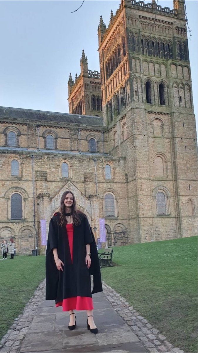 Caja Ltd tweet media