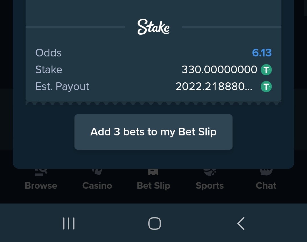 bossolamilekan1's tweet photo. Today game on stake 

Register now and join us now if you don't have an account yet: 
https://t.co/5czvLrxGIA
Promo code: BOM

Click on this link to load the game:
https://t.co/ZV4Q553crO https://t.co/EWvClONZle