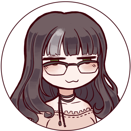 Sajiri ✿ tweet media