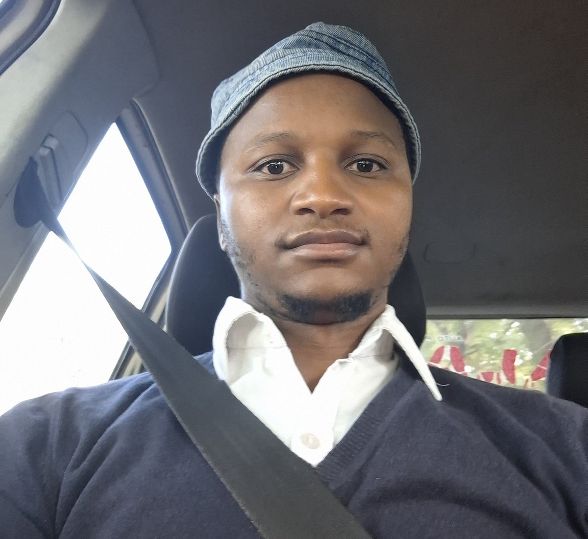 Vitttyyyyy's tweet photo. Helloooh 34th. Show me any fresher 34 y.o
#Capricorn 
#Jan15th
#JanuaryBabies https://t.co/4P0u6qCc1B