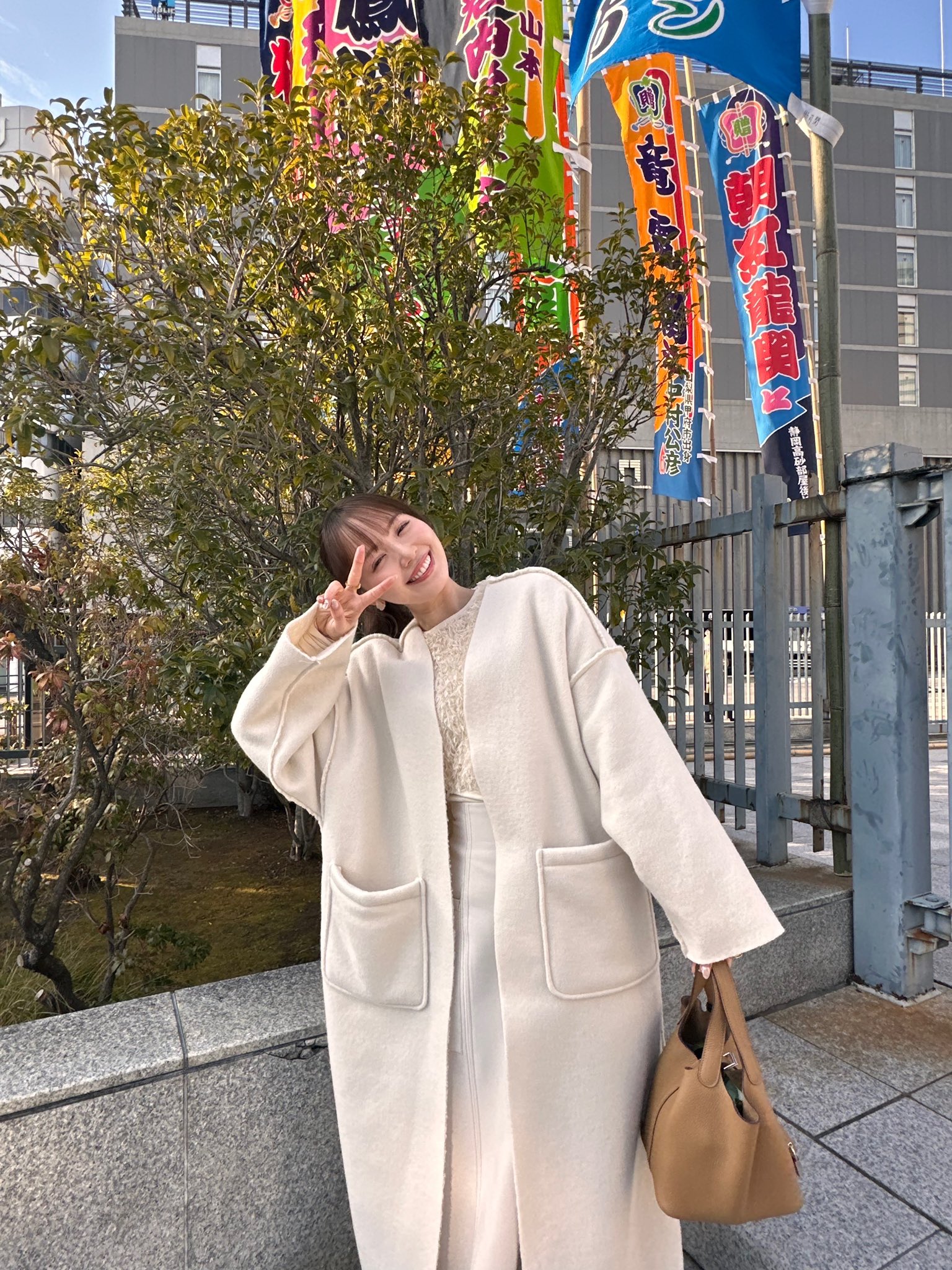 山根千佳 on X: 