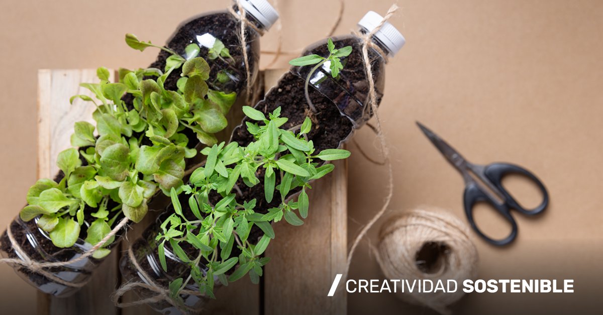 CreceAgency's tweet photo. En Crece Agency, creemos en una creatividad sostenible que genera un Impacto Positivo Social.🌱

Visita nuestra web 👉 https://t.co/2kpkzVMG7G

@Designspiration  @graffica_info  @brandemia_  

#creceagency #diseñosostenible #valores #branding #GraphicDesign https://t.co/1DG95UbwwM