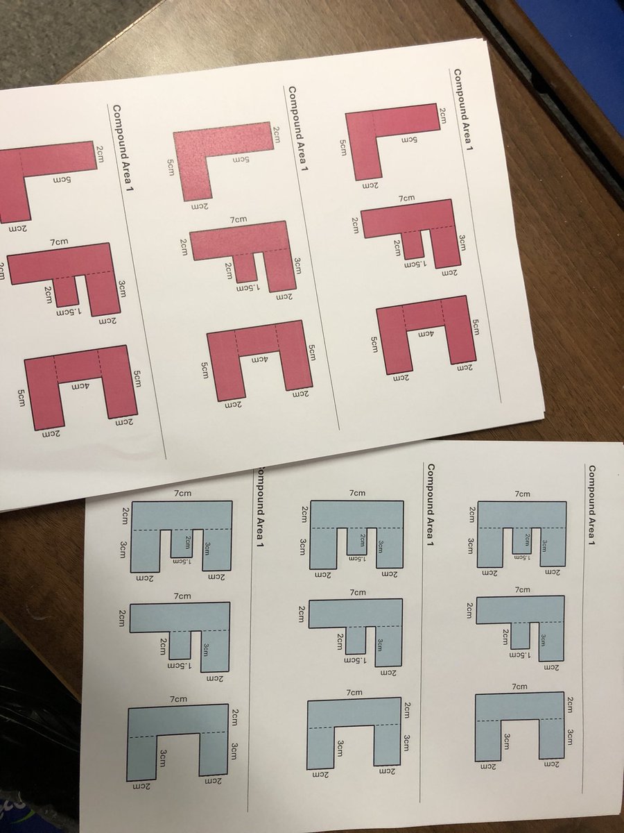stephenbodman (@stephenbodman) on Twitter photo Bespoke resources for Merseyside Maths teachers <a href="/I_Rossi89/">Ian Rossiter</a> Bespoke resources for Merseyside Maths teachers <a href="/I_Rossi89/">Ian Rossiter</a>