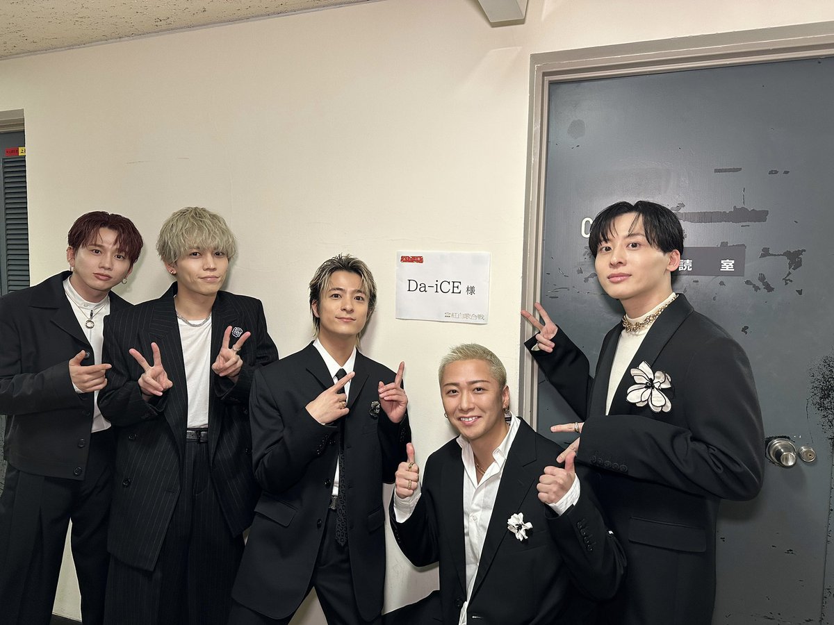 Re☺︎ tweet media