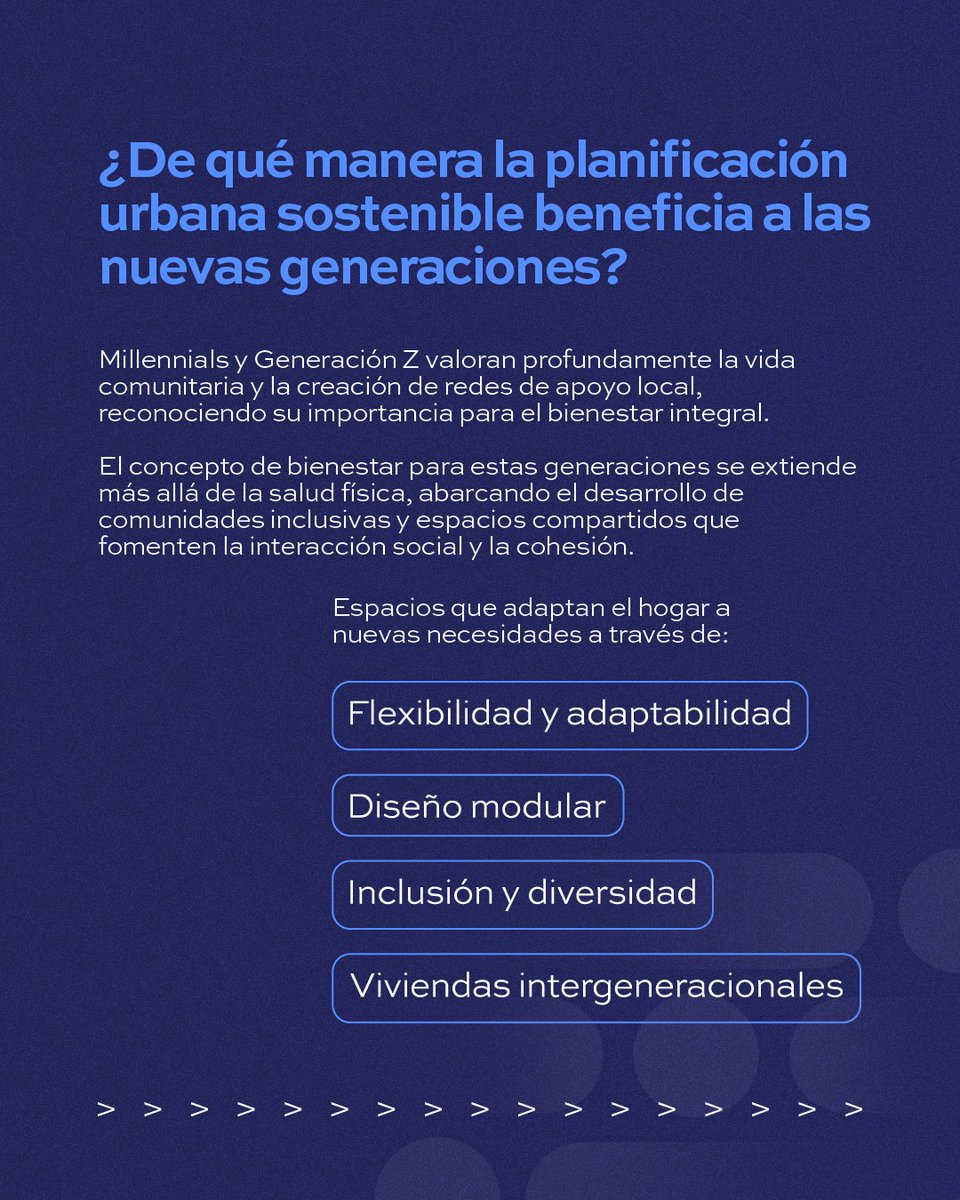 Zubi Cities tweet media