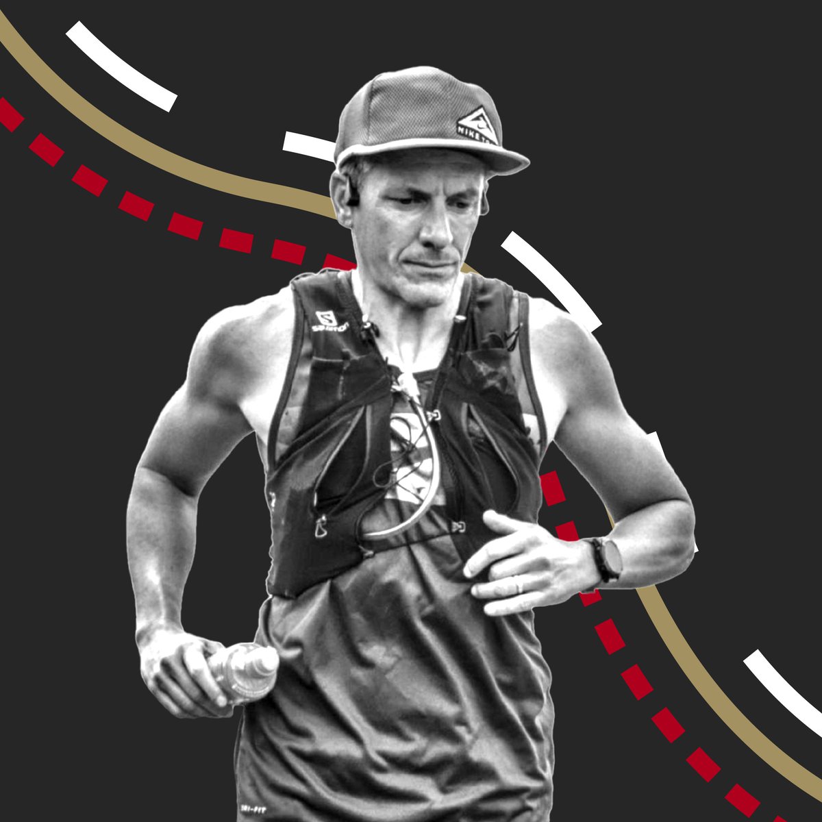 lionsofficial's tweet photo. The @DallaglioRW JustGiving page is LIVE for the epic Brisbane to Sydney ultra-run 🏃‍♂️

You can support @simonjdent and Todd as they run from 19 July to 2 August, covering 1,000+ km to raise funds for Dallaglio RugbyWorks, via the link below 🔗