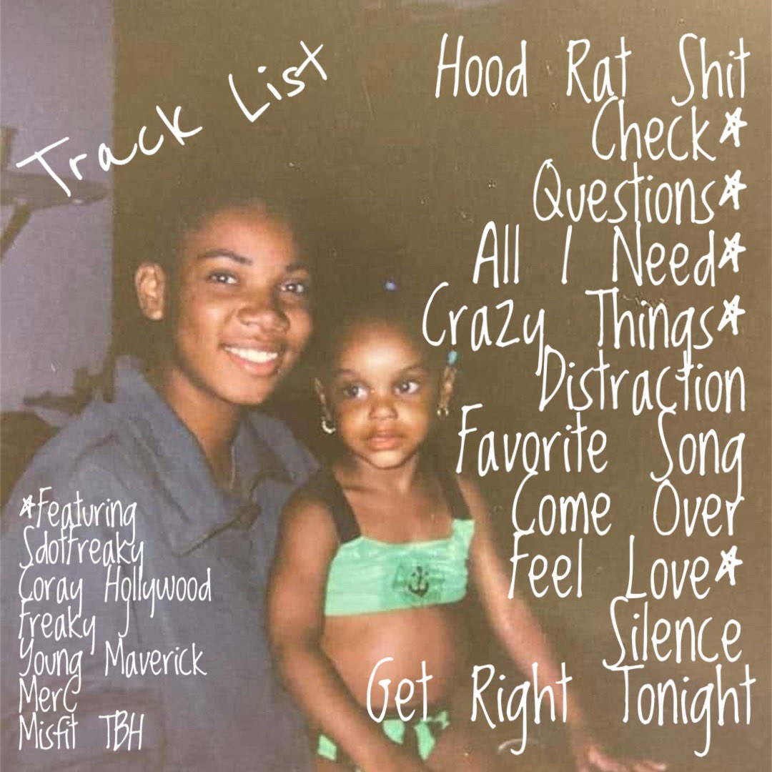 NyaBanxxx (@lickmynya) on Twitter photo 