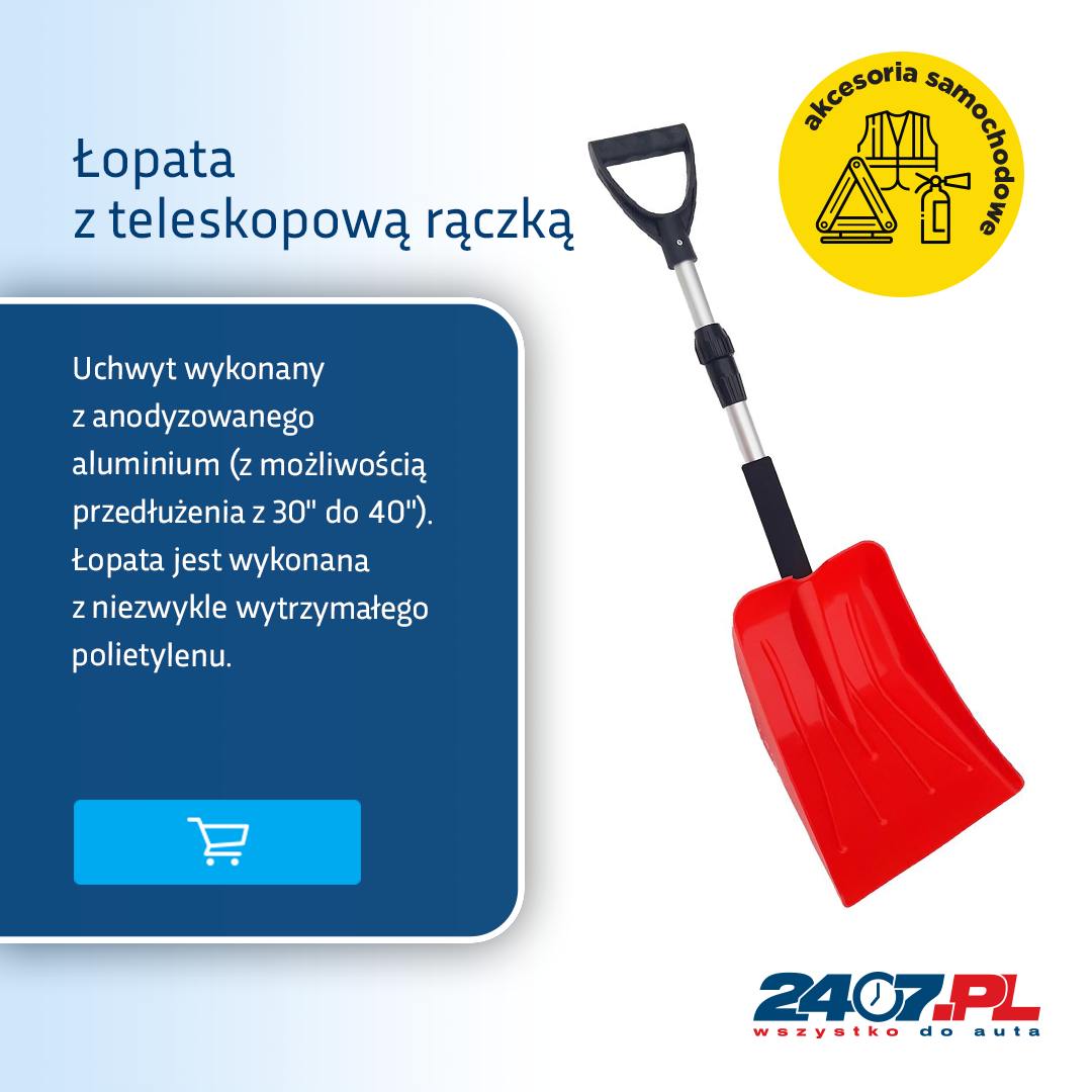 2407_pl's tweet photo. 🤦‍♂️ Jeśli jeszcze nie masz takiej łopaty, pogoda za oknem sugeruje, że powinieneś się w nią uzbroić!

▶️ Kupuj - https://t.co/yRl2fVC4SE https://t.co/jGGmrc9BGB