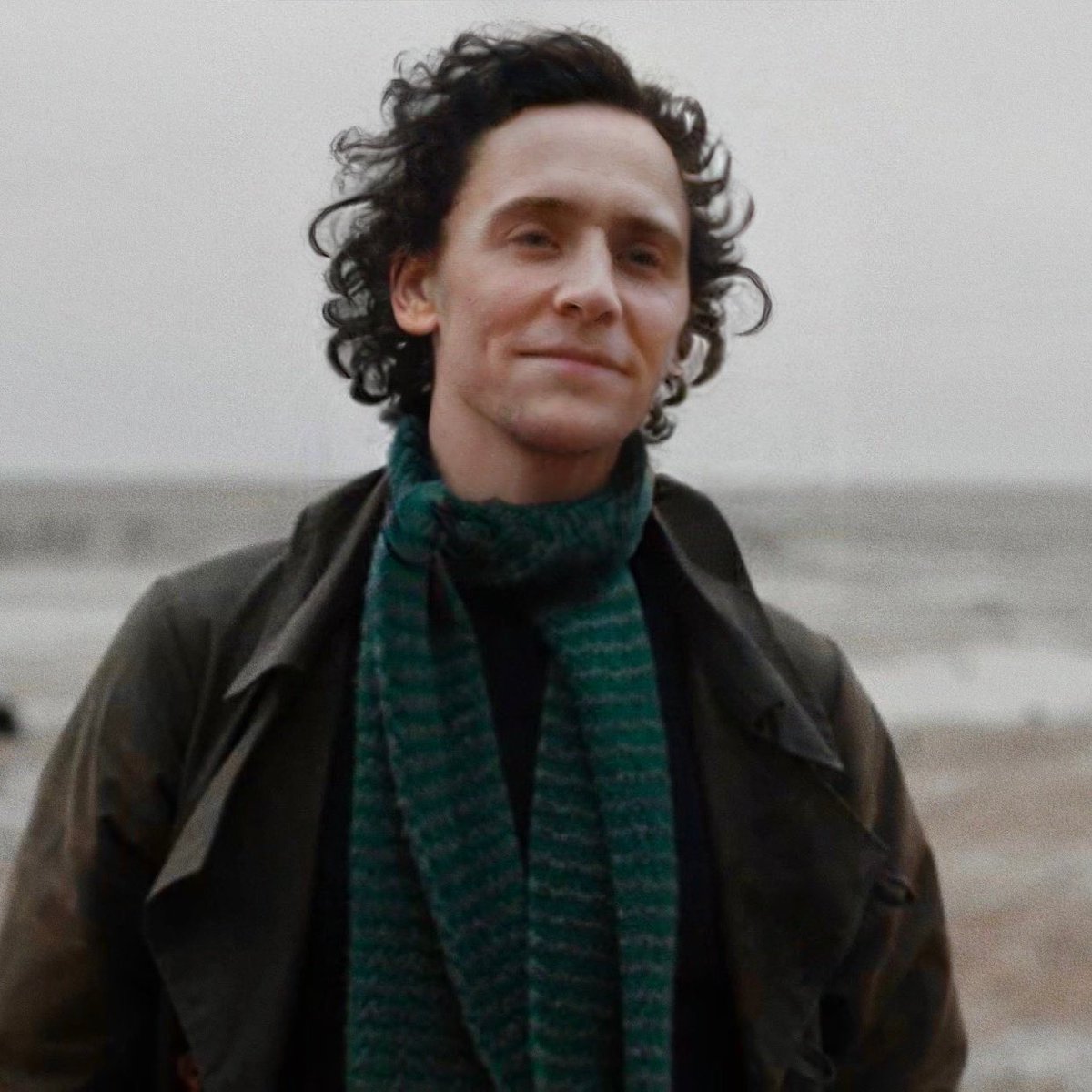 binestom's tweet image. All the Williams I love. 

#ThomasWilliamHiddleston
#WilliamRansome
#HankWilliams