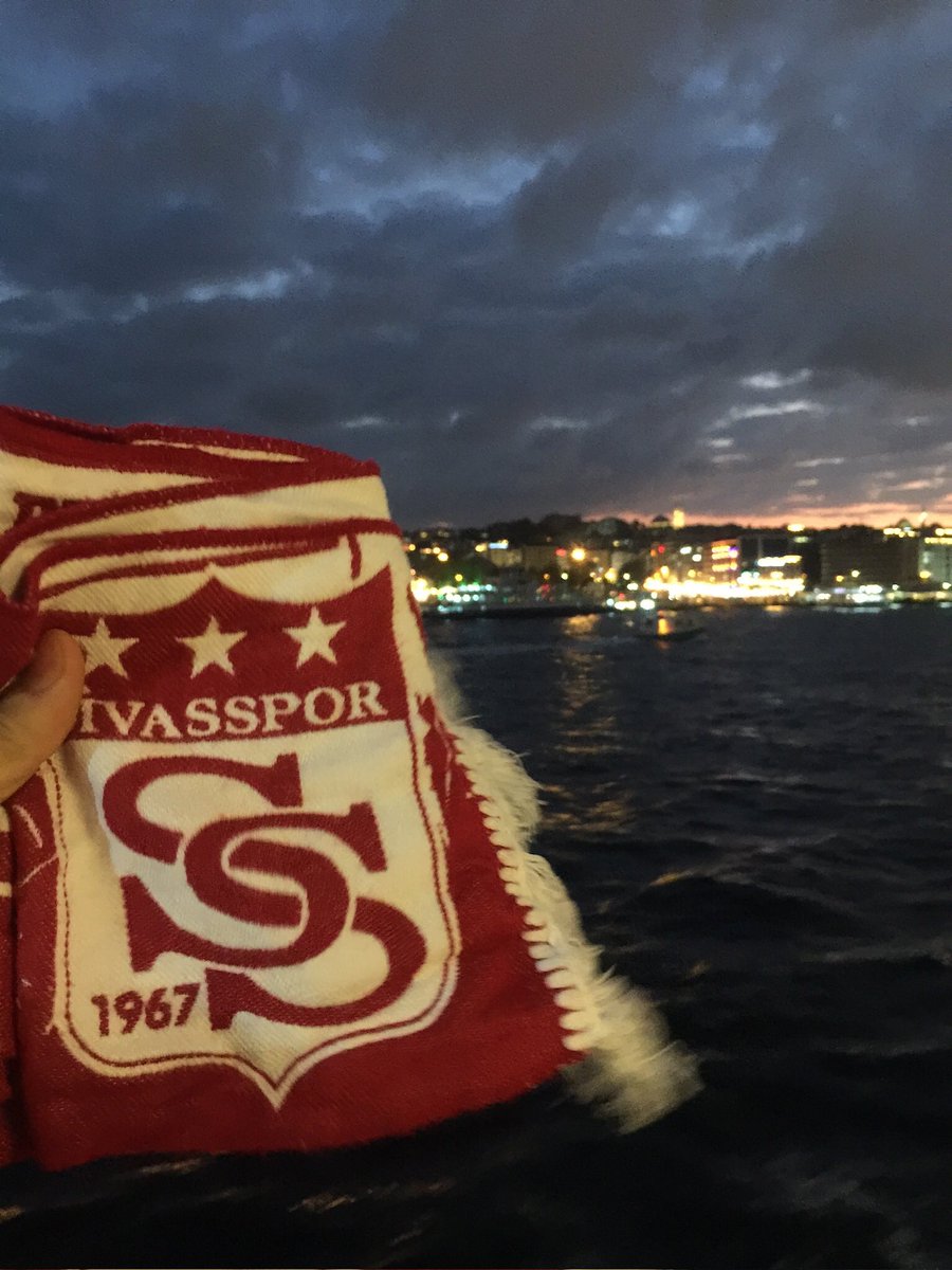 19genco67's tweet photo. @komutanfener https://t.co/cpGzOQP4Mn