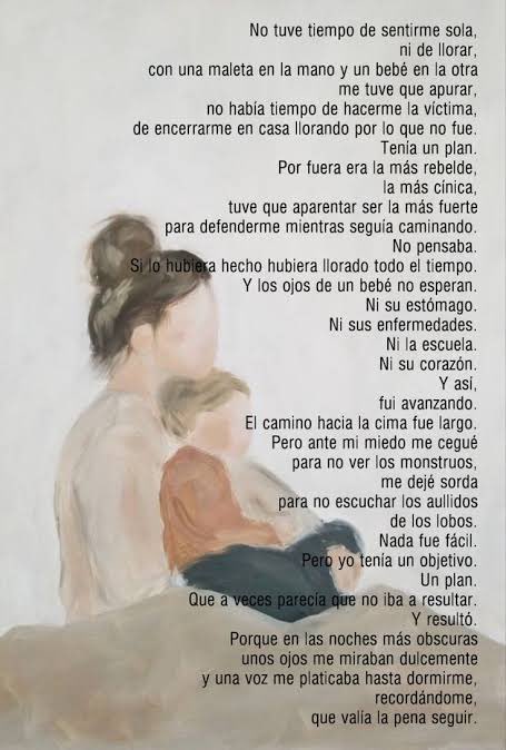 Aliss_Santos's tweet photo. https://t.co/UpwmyJQGQs