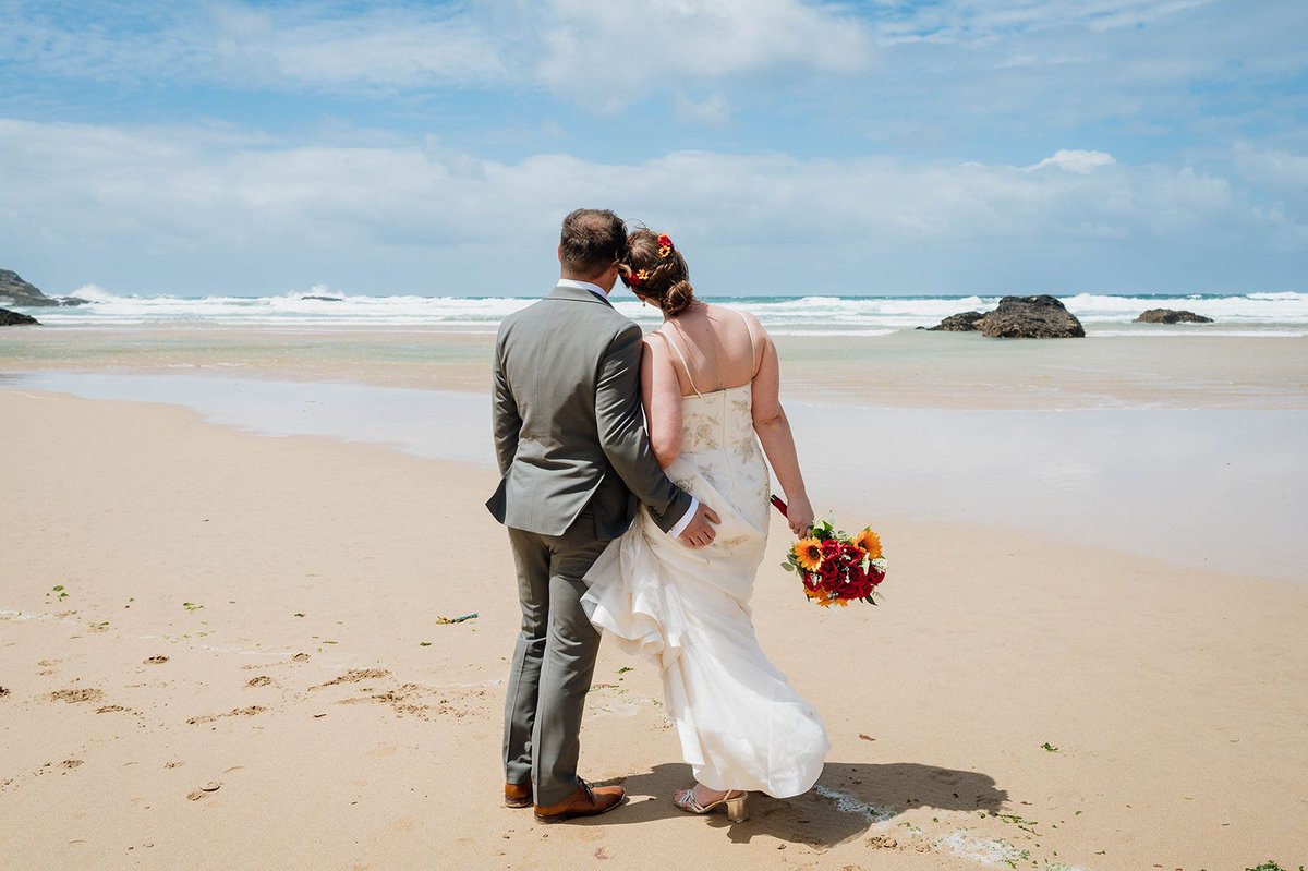 The Complete Wedding Directory tweet media