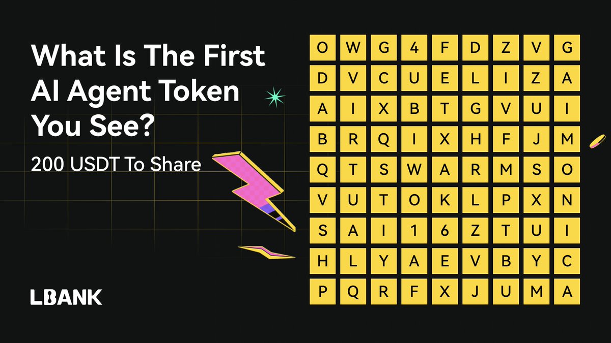 LBank.com tweet media