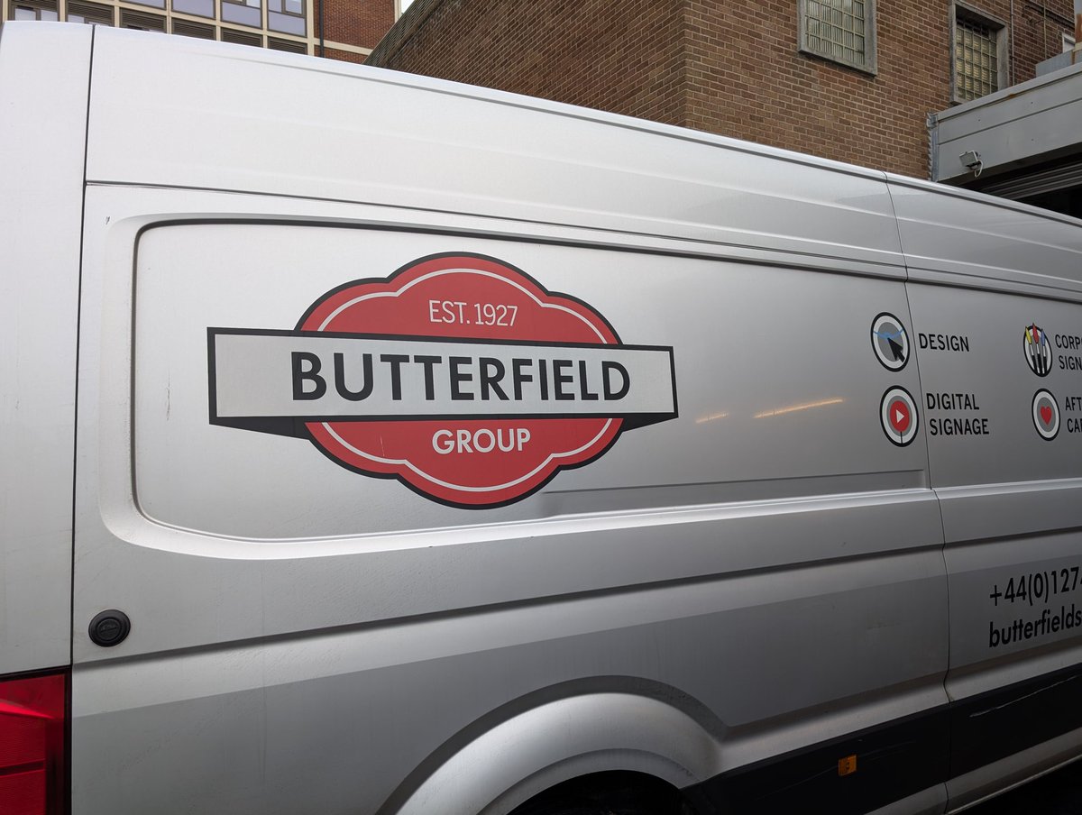 james blair tweet media